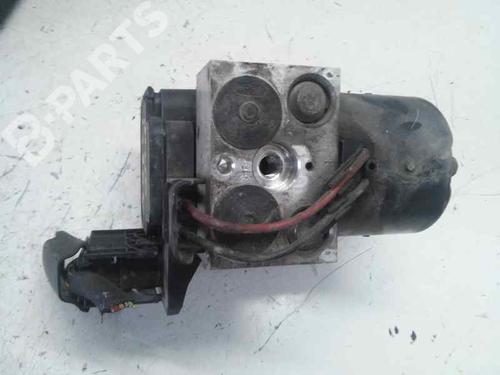 ABS pump MERCEDES-BENZ S-CLASS (W220) S 320 CDI (220.026, 220.126) | BP99623M43 