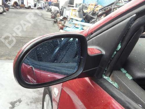 BP225856C26 main image