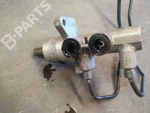 Brake master cylinder CHEVROLET EPICA (KL1_)  | BP1603060M77 
