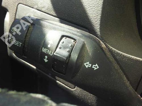 Ratstangsstang FORD FOCUS II (DA_, HCP, DP) [2004-2013]  1334567