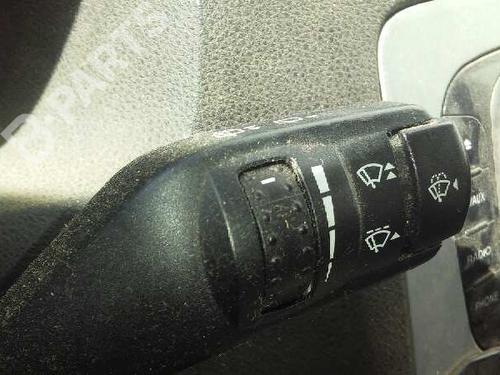 Ratstangsstang FORD FOCUS II (DA_, HCP, DP) [2004-2013]  1334568