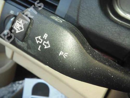 Lenkstockhalter für BMW X5 (E53) 3.0 d (218 hp) 2232625