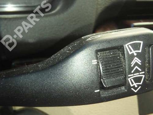 Ratstangsstang BMW X5 (E53) 3.0 d (218 hp) 2232626