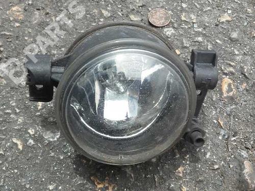 Right front fog light FORD C-MAX (DM2) 1.6 TDCi (109 hp) 244698