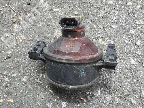 Right front fog light FORD FOCUS C-MAX (DM2)  | BP244698C31 