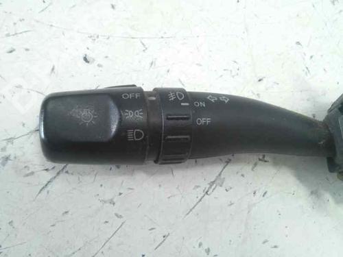 Used Steering column stalk KIA SORENTO I (JC) [2002-2011]  1334685