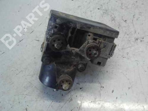 ABS pump SEAT LEON (1P1) 1.9 TDI | BP175083M43 