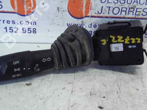 Used Steering column stalk CHEVROLET CAPTIVA (C100, C140) [2006-2025]  1334727
