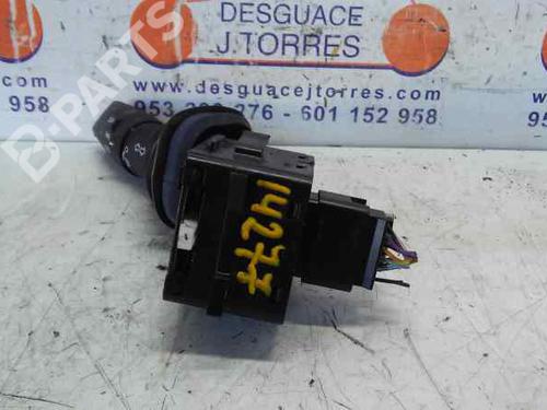 Steering column stalk CHEVROLET CAPTIVA (C100, C140)  | BP1334727I23 
