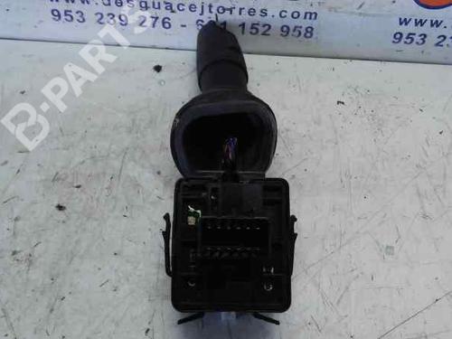 Steering column stalk CHEVROLET CAPTIVA (C100, C140)  | BP1334727I23 