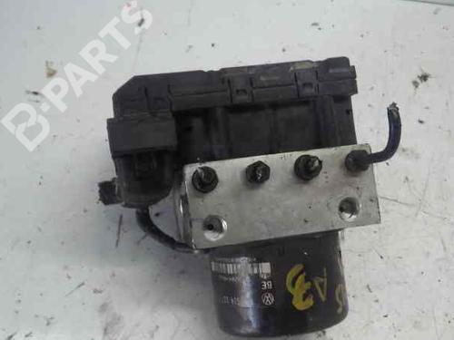 ABS pump AUDI A3 (8L1) 1.9 TDI | BP252358M43 