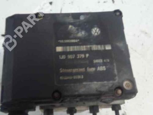 ABS pump AUDI A3 (8L1) 1.9 TDI | BP252358M43 