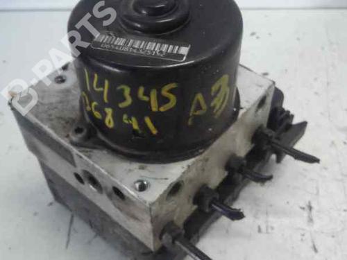 ABS pump AUDI A3 (8L1) 1.9 TDI | BP252358M43 