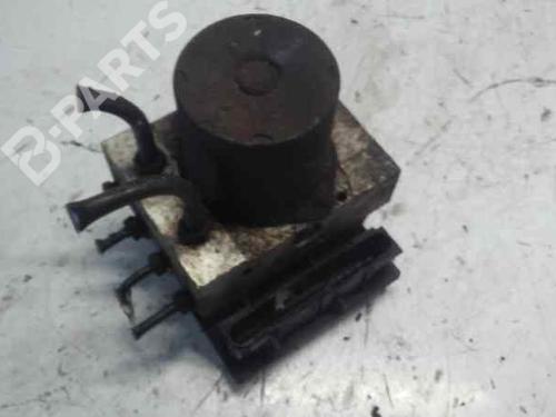 Used ABS pump DACIA SANDERO [2008-2025]  252398