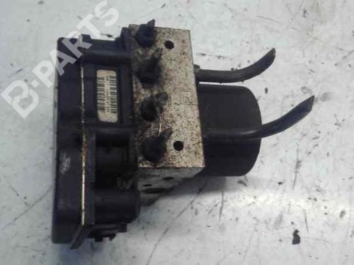 ABS pump DACIA SANDERO  | BP252398M43 