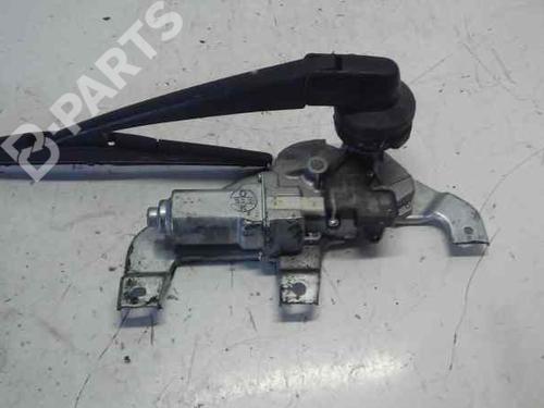 Ruitenwissermotor achter SUZUKI SX4 (EY, GY) [2006-2025]  578724