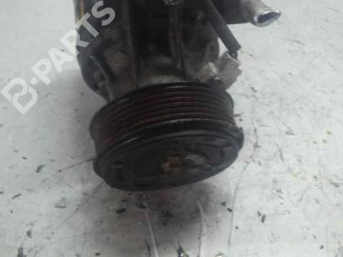 Used AC compressor TOYOTA COROLLA (_E12_) [2001-2008]  247607