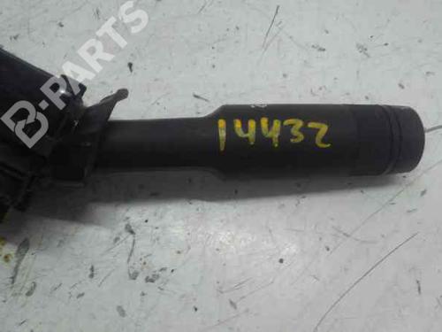 Used Steering column stalk OPEL ASTRA J (P10) [2009-2016]  1334748