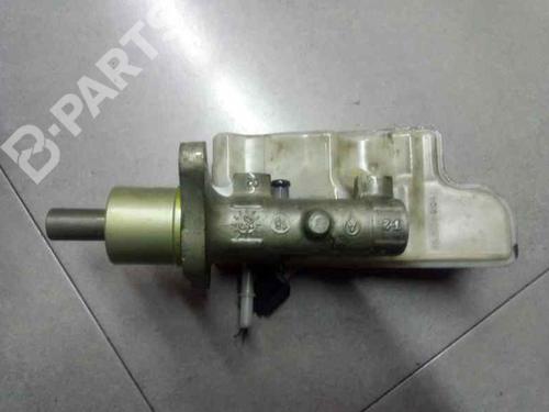 Brake master cylinder FORD FOCUS II (DA_, HCP, DP)  | BP1603472M77 