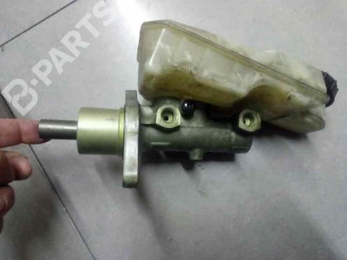 Brake master cylinder FORD FOCUS II (DA_, HCP, DP)  | BP1603472M77 