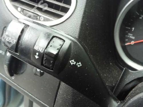 Used Steering column stalk FORD FOCUS II (DA_, HCP, DP) 1.6 (100 hp) 1927435