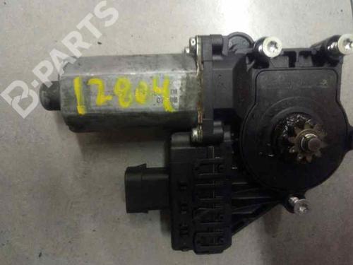 Left front window motor OPEL ASTRA H (A04)  | BP821391E21 