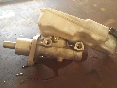 Brake master cylinder FORD FOCUS II (DA_, HCP, DP)  | BP1603499M77 