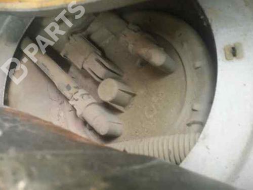 Used Fuel pump LAND ROVER FREELANDER I (L314) [1998-2006]  1603520