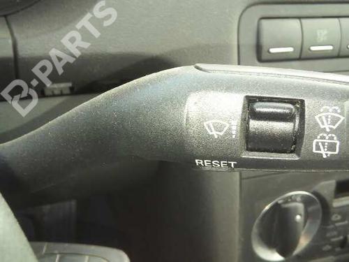 Used Steering column stalk AUDI A3 (8P1) 2.0 TFSI quattro (200 hp) 1552887