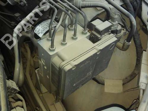 ABS pump MERCEDES-BENZ C-CLASS (W203) C 200 Kompressor (203.042) | BP3362157M43 
