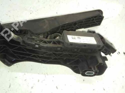 Pedal AUDI A3 (8P1) 2.0 TFSI quattro | BP1604564I4 