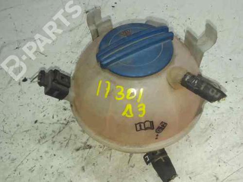 Expansion tank AUDI A3 (8P1) 2.0 TFSI quattro BP1604559C120