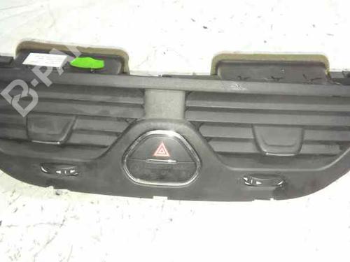 Bouton de warning OPEL CORSA E (X15) 1.4 (08, 68) (90 hp) 3466267