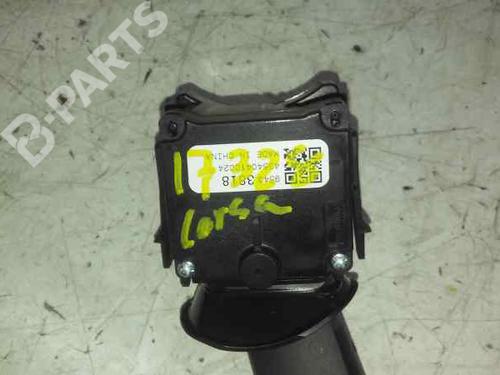 Ratstangsstang OPEL CORSA E (X15) 1.4 (08, 68) (90 hp) 1444063