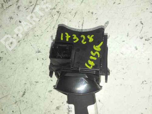 Ratstangsstang OPEL CORSA E (X15) 1.4 (08, 68) (90 hp) 1444064