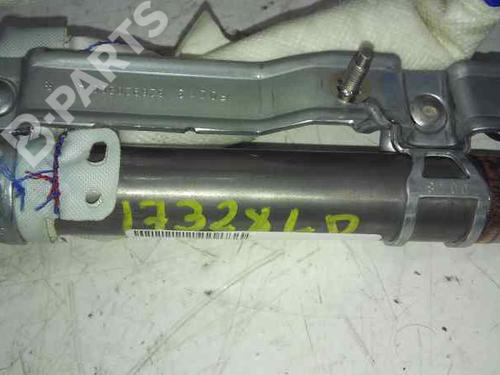 Right curtain airbag OPEL CORSA E (X15) 1.4 (08, 68) BP812301C12