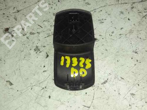 Used Right front window switch OPEL CORSA E (X15) 1.4 (08, 68) (90 hp) 1444065