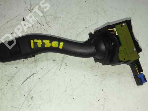 Steering column stalk AUDI A3 (8P1) 2.0 TFSI quattro | BP1552887I23 