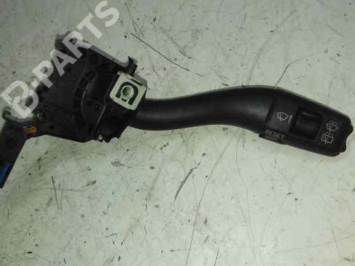Steering column stalk AUDI A3 (8P1) 2.0 TFSI quattro | BP1552887I23 