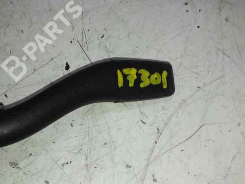 Steering column stalk AUDI A3 (8P1) 2.0 TFSI quattro | BP1552886I23 