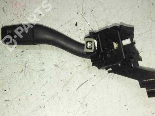 Steering column stalk AUDI A3 (8P1) 2.0 TFSI quattro | BP1552886I23 