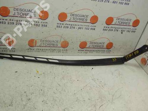 Front windshield wiper arm AUDI A3 (8P1) 2.0 TFSI quattro | BP3466309C143 