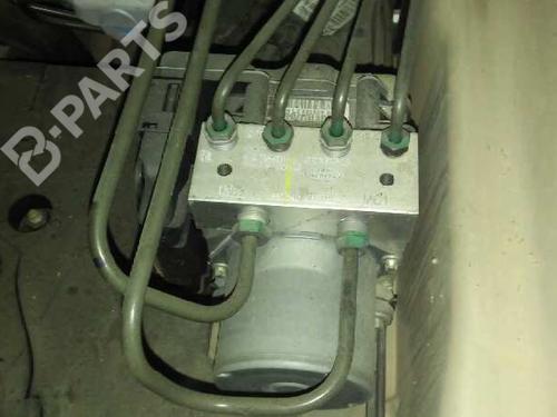 Used ABS pump LAND ROVER RANGE ROVER SPORT I (L320) 2.7 D 4x4 (190 hp) 1926798
