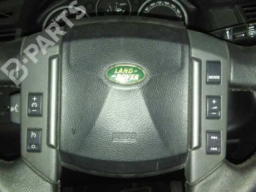 Driver airbag LAND ROVER RANGE ROVER SPORT I (L320) 2.7 D 4x4 LR012986 |