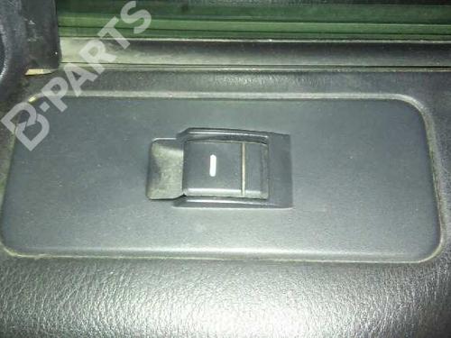 Used Right front window switch LAND ROVER RANGE ROVER SPORT I (L320) 2.7 D 4x4 (190 hp) 1927525