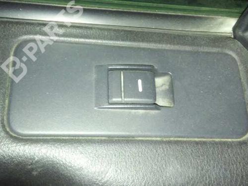 Used Left rear window switch LAND ROVER RANGE ROVER SPORT I (L320) 2.7 D 4x4 (190 hp) 1927057