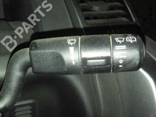 Used Steering column stalk LAND ROVER RANGE ROVER SPORT I (L320) 2.7 D 4x4 (190 hp) 1927059
