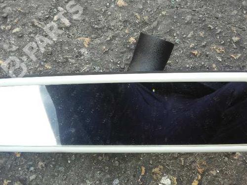 Rear mirror VW GOLF VII Variant (BA5, BV5)  BP1472740I6