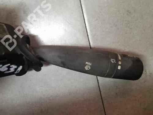 Used Steering column stalk DODGE AVENGER 2.0 (156 hp) 1742364