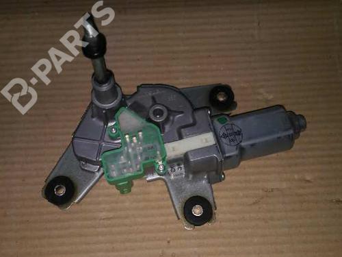 Rear wiper motor MITSUBISHI LANCER VIII Sportback (CX_A) 1.8 Bifuel (CX3A, CX6A) | BP1029085M102 